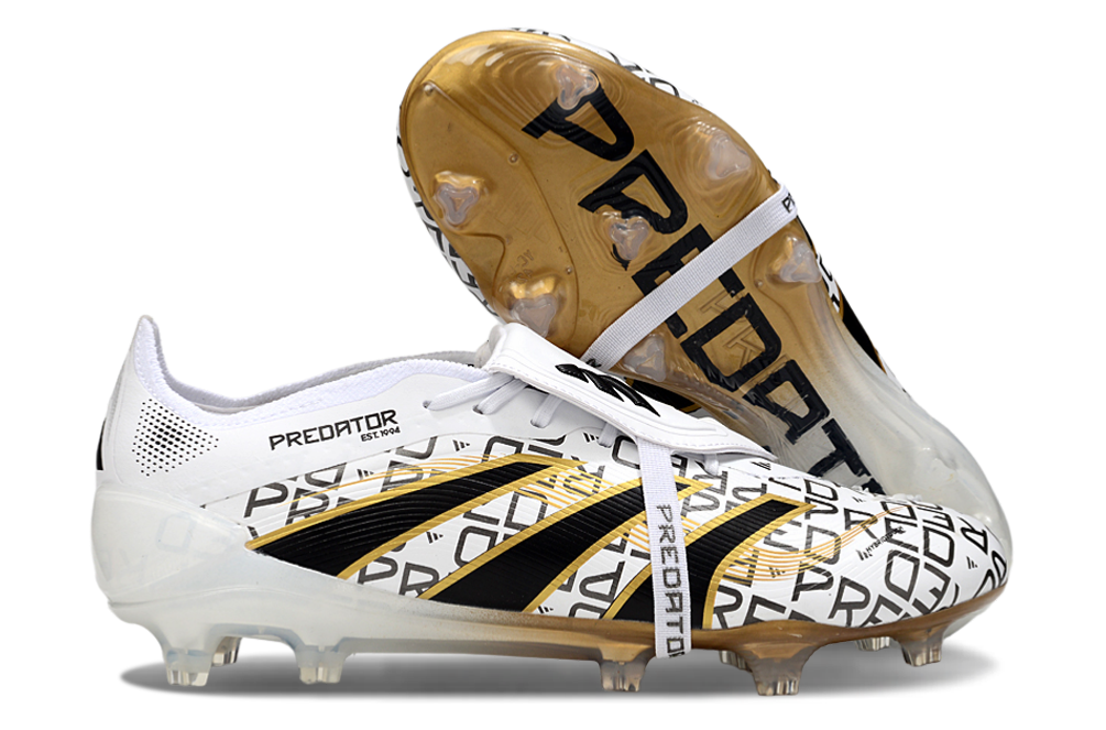 Tacos Adidas_Adidas 25 Predator Elite Tongue FG SIZE-39-45-79729743